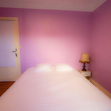 Appartement 1 A 9 Personnes Hagetmau Coeur De Ville Exterior foto