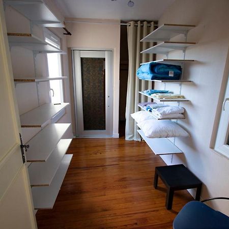 Appartement 1 A 9 Personnes Hagetmau Coeur De Ville Exterior foto