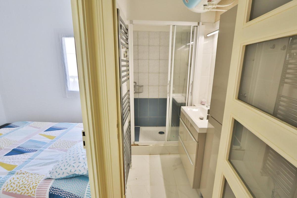 Appartement 1 A 9 Personnes Hagetmau Coeur De Ville Exterior foto